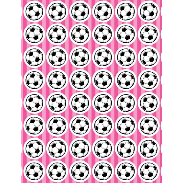 Soccer  5  Thumbnail