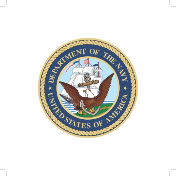 USNavy logo Thumbnail