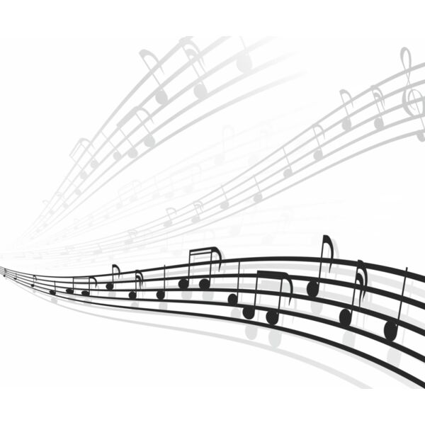 Music sheet Thumbnail
