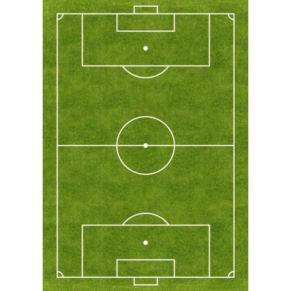pff pp soccer A4 grassfield Thumbnail