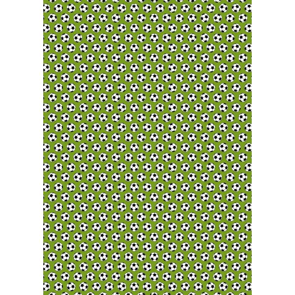 pff pp soccer A4 balls3 Thumbnail