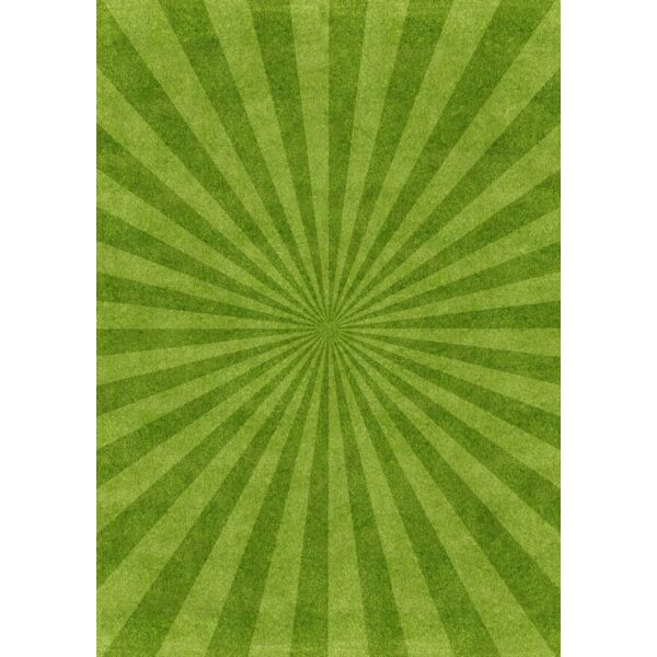 pff pp soccer A4 grassstarburst Thumbnail