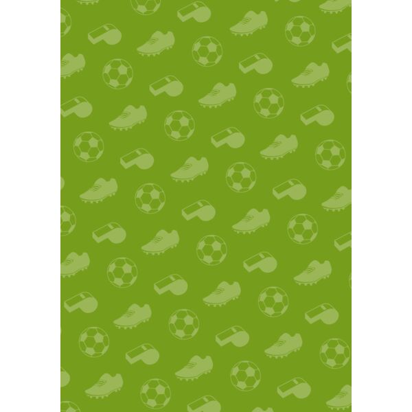 pff pp soccer A4 ballshoewhistle Thumbnail