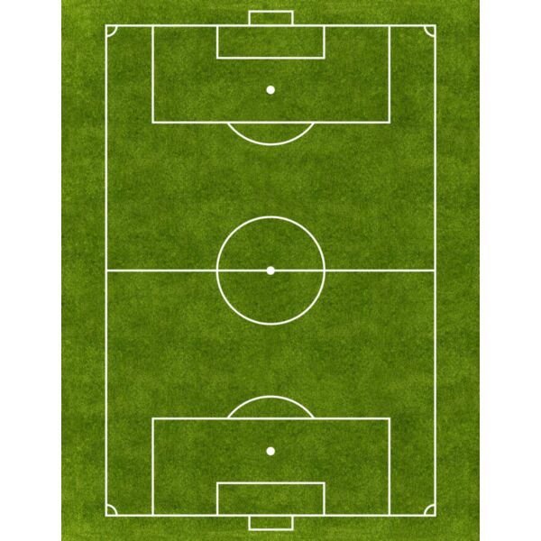 pff pp soccer L grassfield Thumbnail