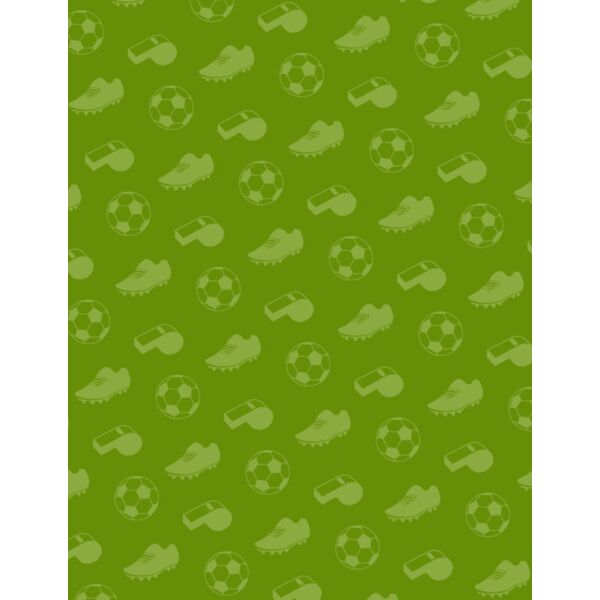 pff pp soccer L ballshoewhistle Thumbnail