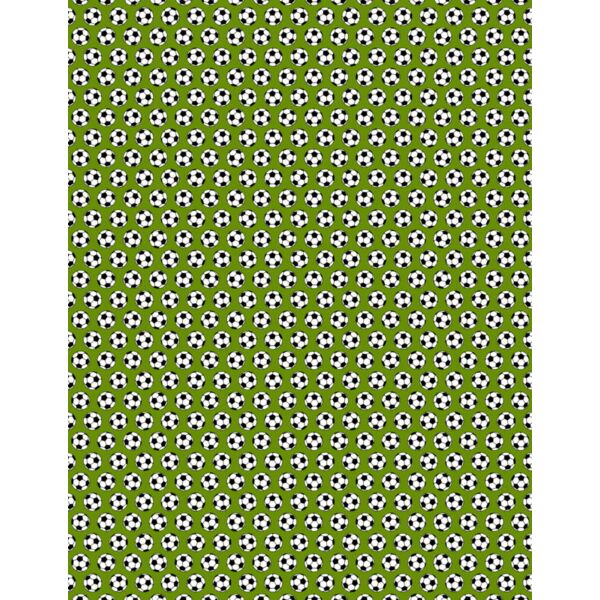 pff pp soccer L balls3 Thumbnail