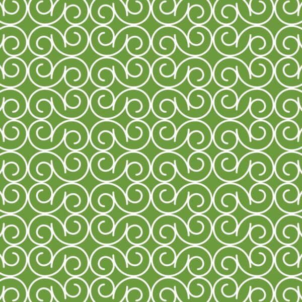 Fancy Swirls Asparagus Thumbnail