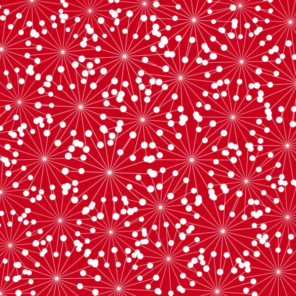Digital Papers Celebrate America Sparklers Red Thumbnail