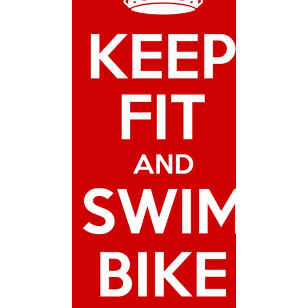 I Can t Keep Calm I m Goalie Dad   SVFC Thumbnail