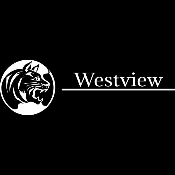 Westview Single Color Template Thumbnail