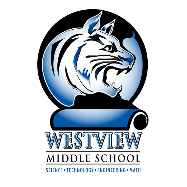 Westview Color Logo Thumbnail