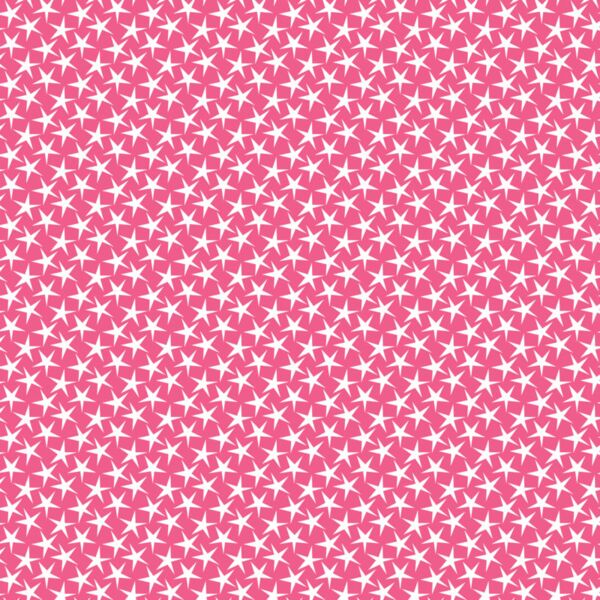 KHD SummerDay 18 Thumbnail