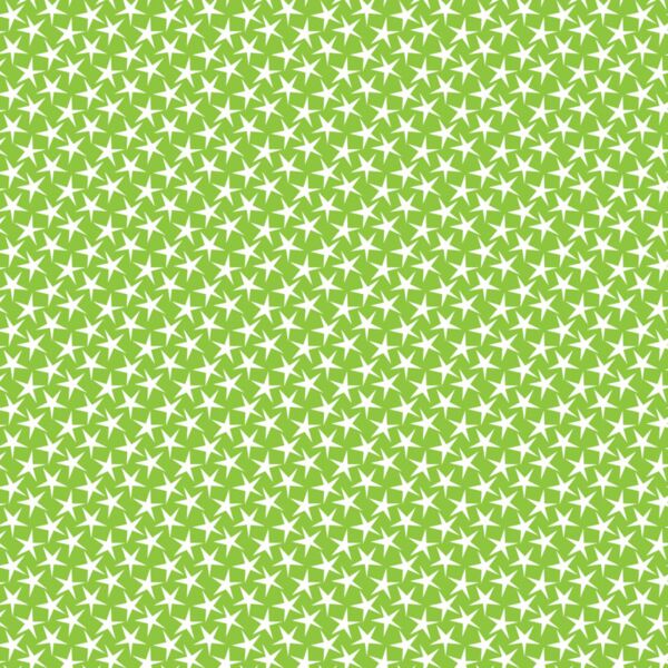 KHD SummerDay 16 Thumbnail