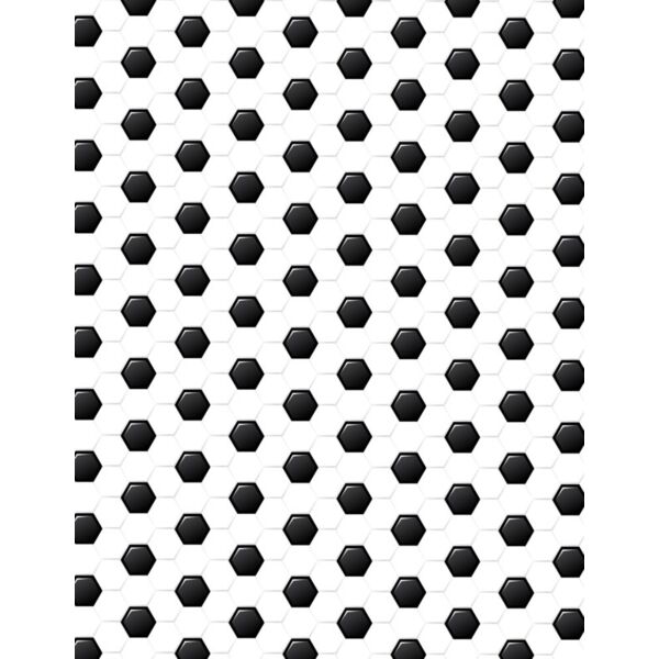 Soccer  9  Thumbnail