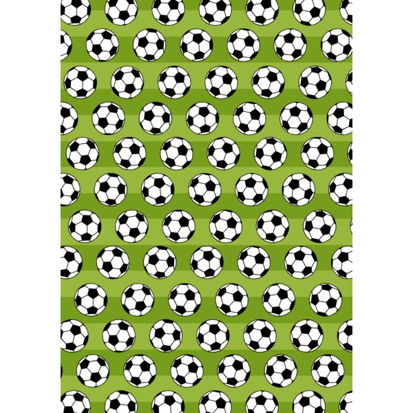 pff pp soccer A4 balls2 Thumbnail