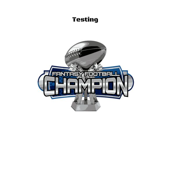 Text added saved, then PNG added, saved Thumbnail