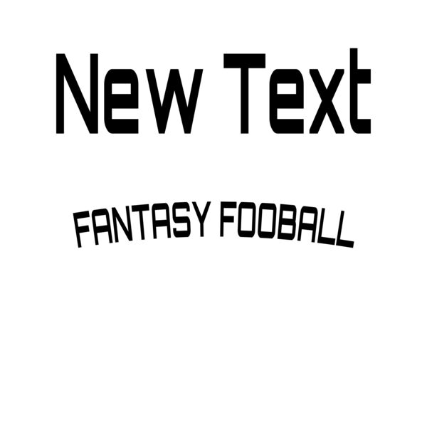 Testing Tex 8.0.0.7 Thumbnail