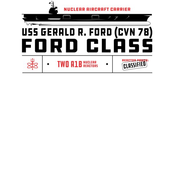 Custom Ford Back Thumbnail