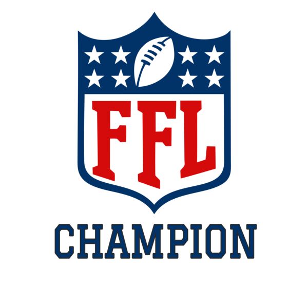 FFL Champion Shield Thumbnail