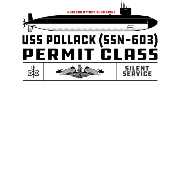 Permit Class Back Thumbnail