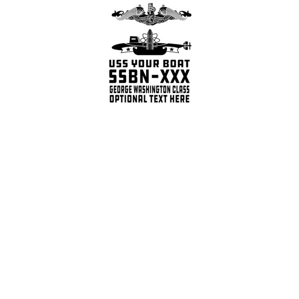 41 for Freedom Front Thumbnail