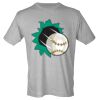 Youth Poly-Rich Tee Thumbnail
