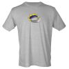 Youth Poly-Rich Tee Thumbnail
