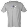 Youth Poly-Rich Tee Thumbnail
