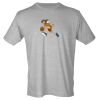 Youth Poly-Rich Tee Thumbnail