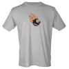 Youth Poly-Rich Tee Thumbnail