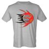 Youth Poly-Rich Tee Thumbnail