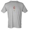 Youth Poly-Rich Tee Thumbnail