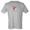 Youth Poly-Rich Tee Thumbnail