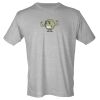 Youth Poly-Rich Tee Thumbnail