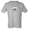Youth Poly-Rich Tee Thumbnail