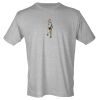 Youth Poly-Rich Tee Thumbnail