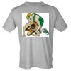 Youth Poly-Rich Tee Thumbnail