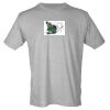 Youth Poly-Rich Tee Thumbnail