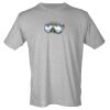 Youth Poly-Rich Tee Thumbnail