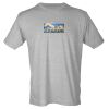Youth Poly-Rich Tee Thumbnail