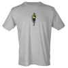 Youth Poly-Rich Tee Thumbnail