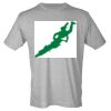 Youth Poly-Rich Tee Thumbnail