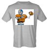 Youth Poly-Rich Tee Thumbnail