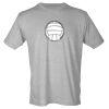 Youth Poly-Rich Tee Thumbnail