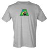 Youth Poly-Rich Tee Thumbnail