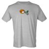 Youth Poly-Rich Tee Thumbnail