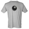 Youth Poly-Rich Tee Thumbnail
