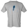 Youth Poly-Rich Tee Thumbnail