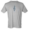 Youth Poly-Rich Tee Thumbnail
