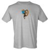 Youth Poly-Rich Tee Thumbnail